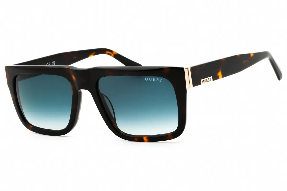 Guess Gu00171 Sunglasses 1