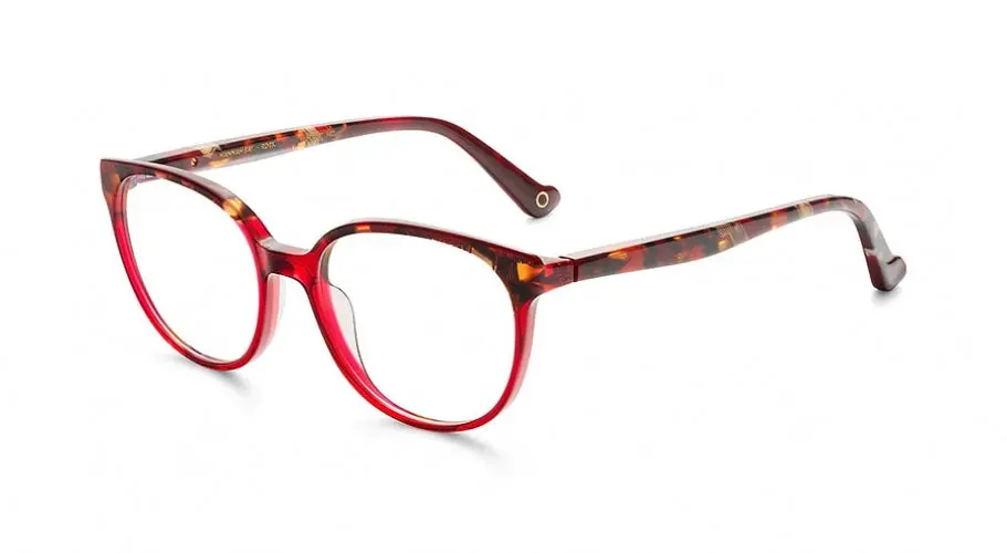 Etnia Barcelona Hannah Bay .P Eyeglasses 19