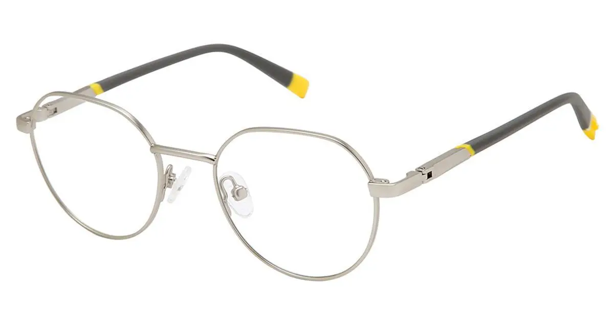 2Bb Bbbryson Eyeglasses 1