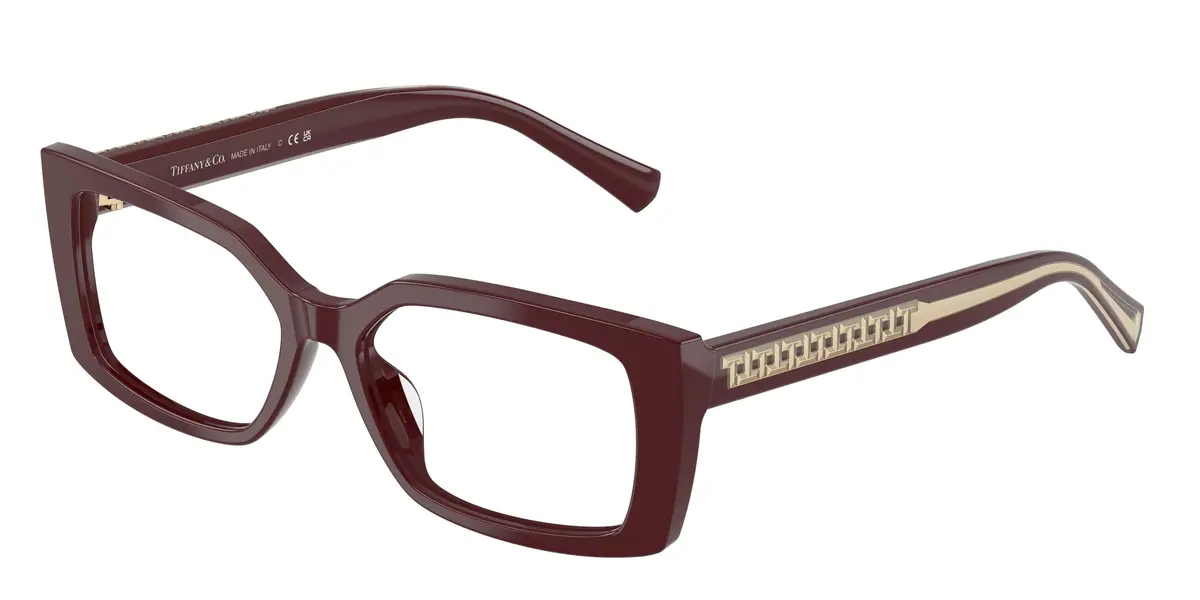 Tiffany 2269U Eyeglasses 1