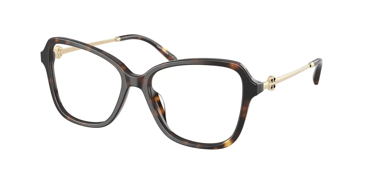 Tory Burch 2166U Eyeglasses 1