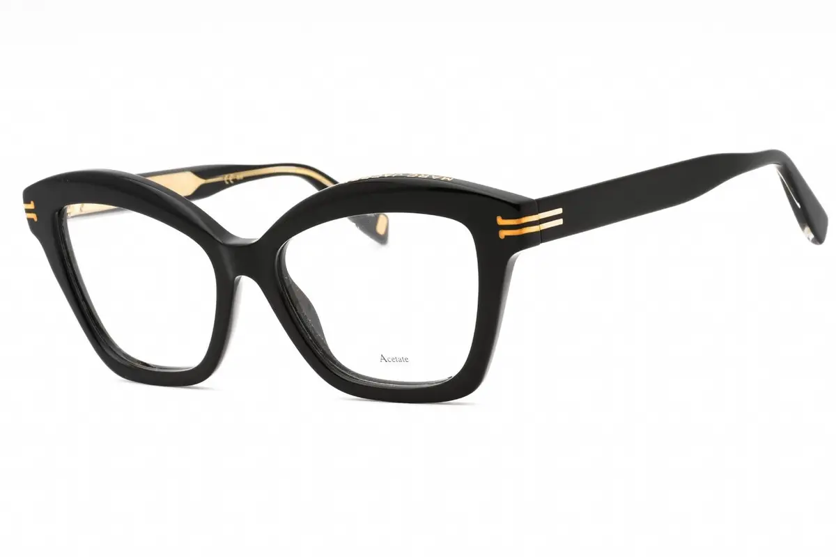 Marc Jacobs Mj1032 Eyeglasses 1