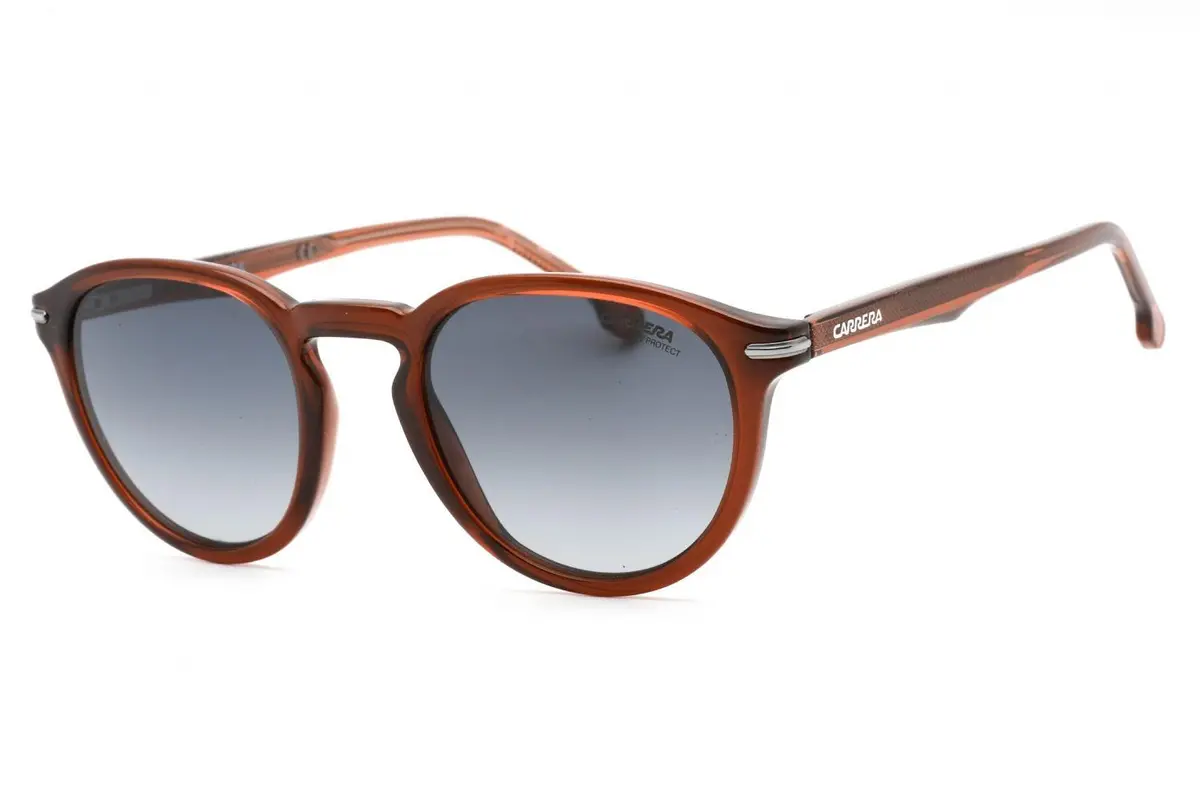 Carrera Carrera277_S Sunglasses 1