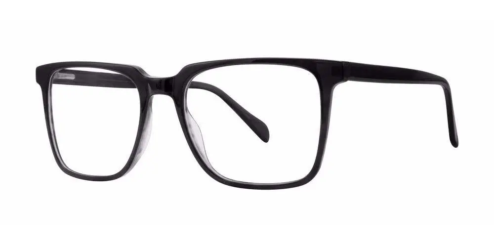 Bmec Bigspike Eyeglasses 1