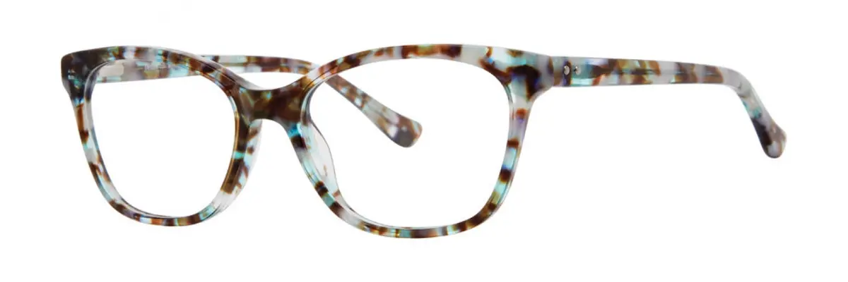 Destiny Ruth Anne Eyeglasses 1