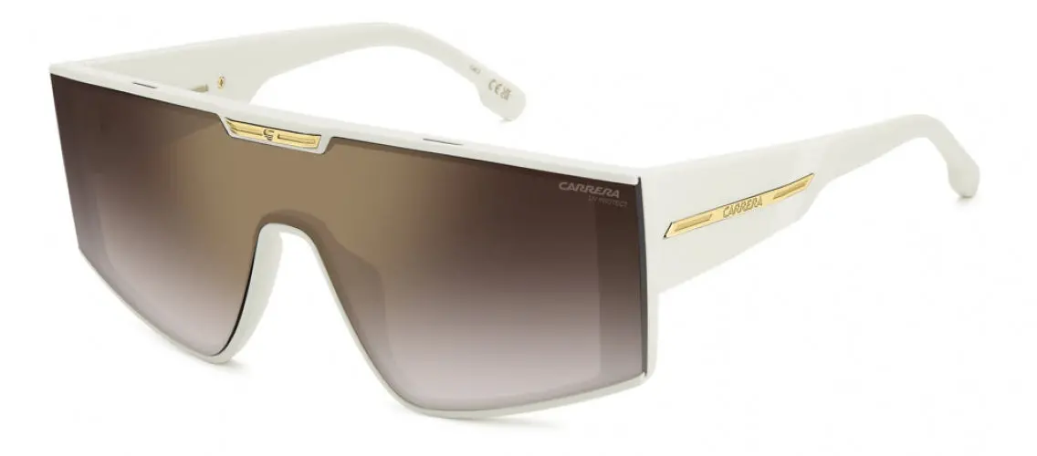 Carrera Victoryc18 Sunglasses 1