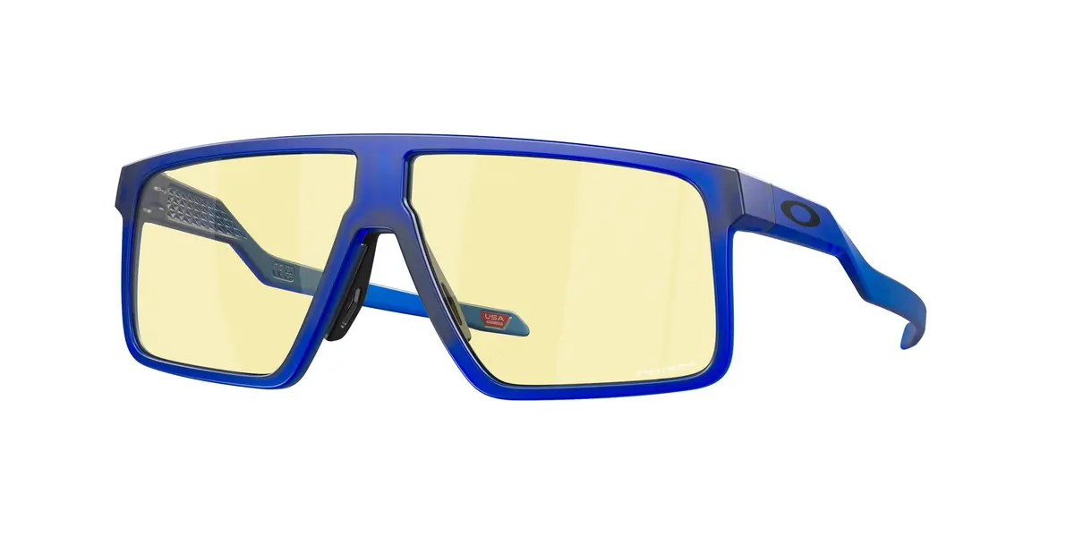 Oakley Helux 9285 Sunglasses 9