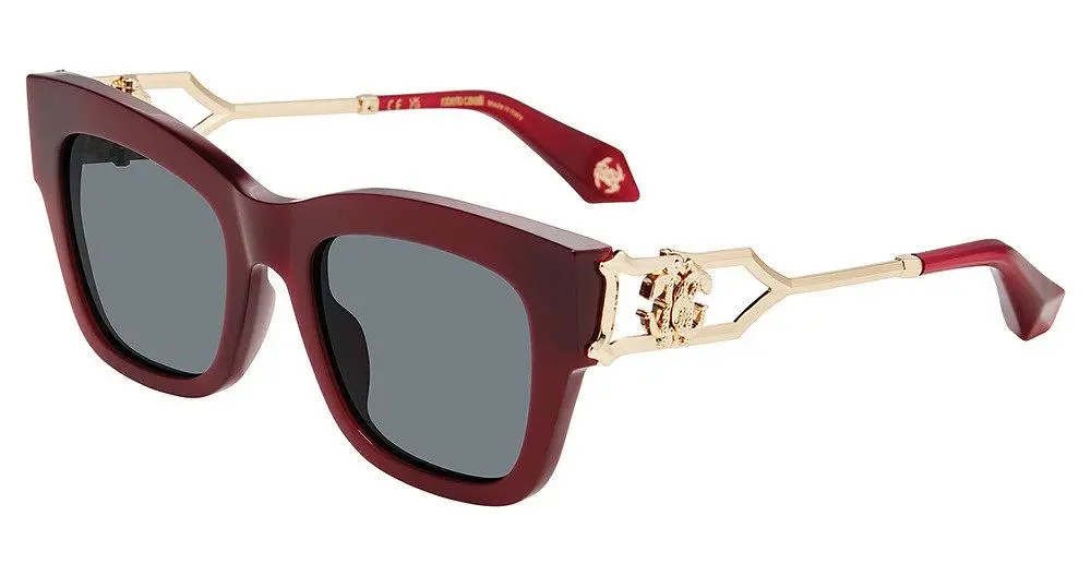 Roberto Cavalli Src130 Sunglasses 1