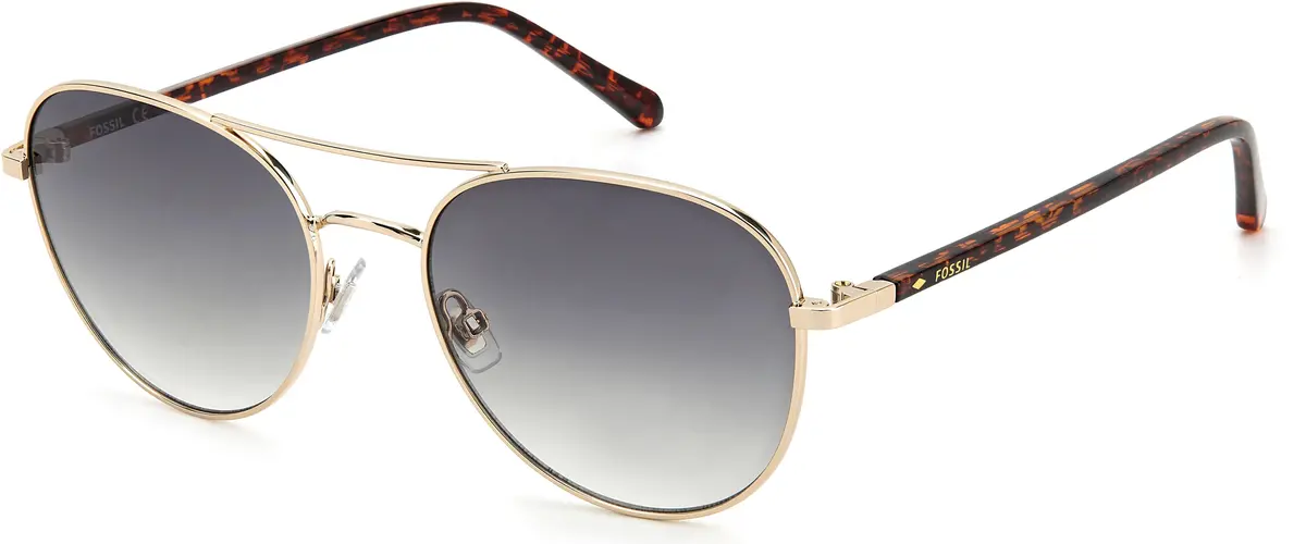 Fossil 3123 Sunglasses 1