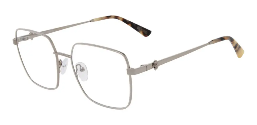 Kurt Geiger Kgl5014 Eyeglasses 1