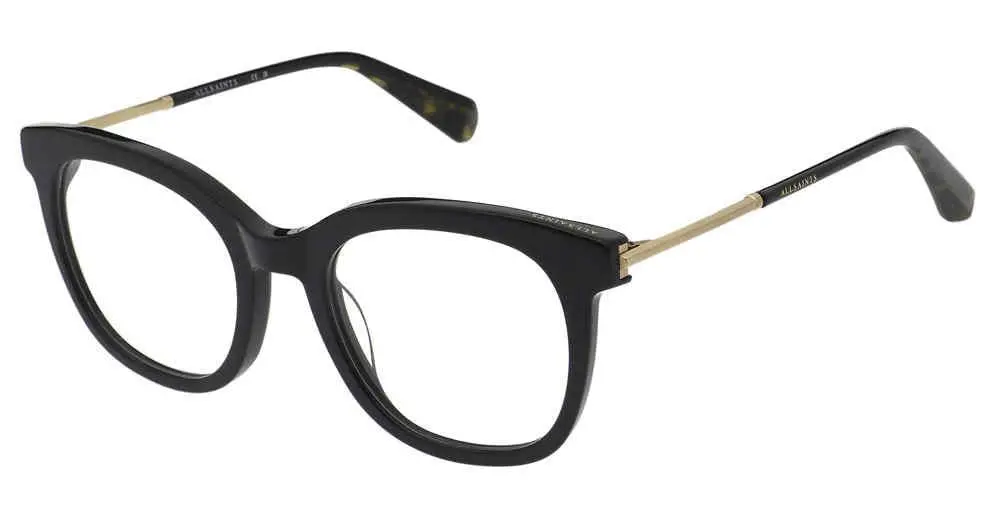 Allsaints Callie Eyeglasses 1