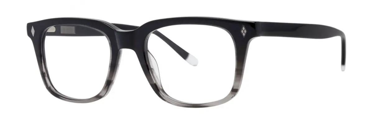 Original Penguin The Jaeger Eyeglasses 1