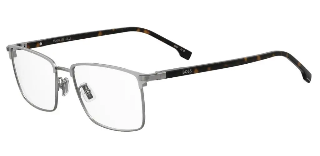 Boss (Hub) 1924 Eyeglasses 1