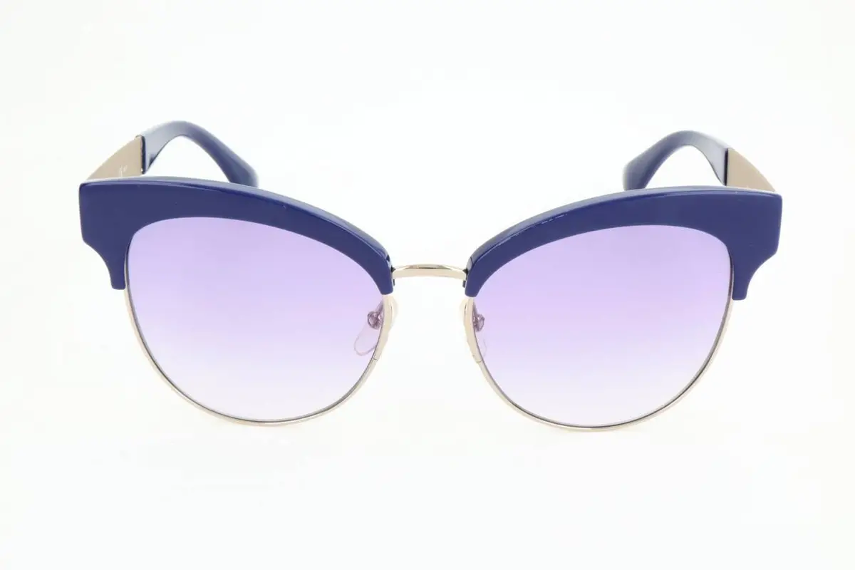 Moschino Mos038_S Sunglasses 1