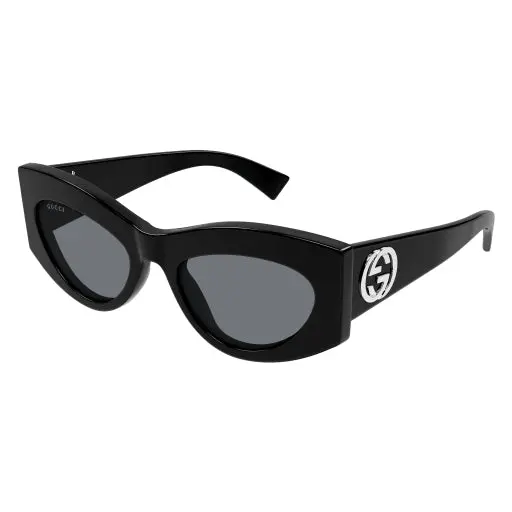 Gucci Gg1843s Sunglasses 1