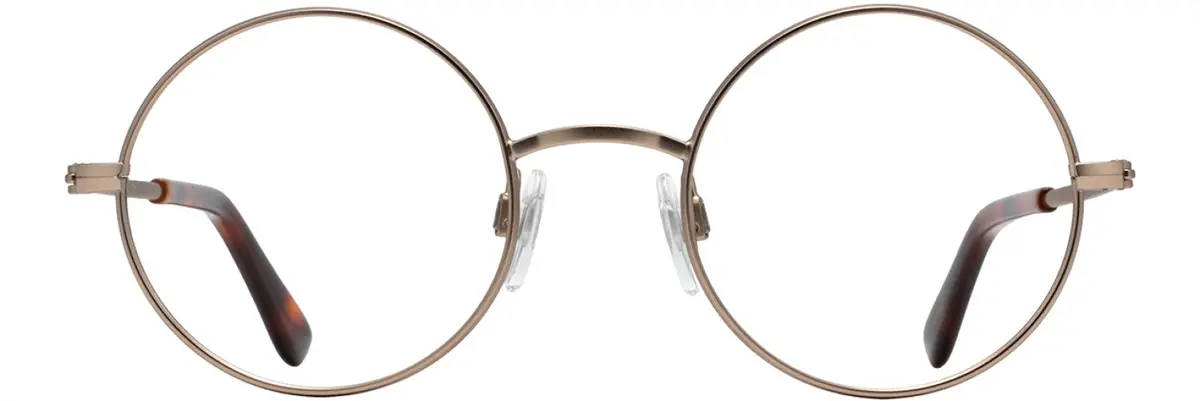 American Optical Yates Eyeglasses 1