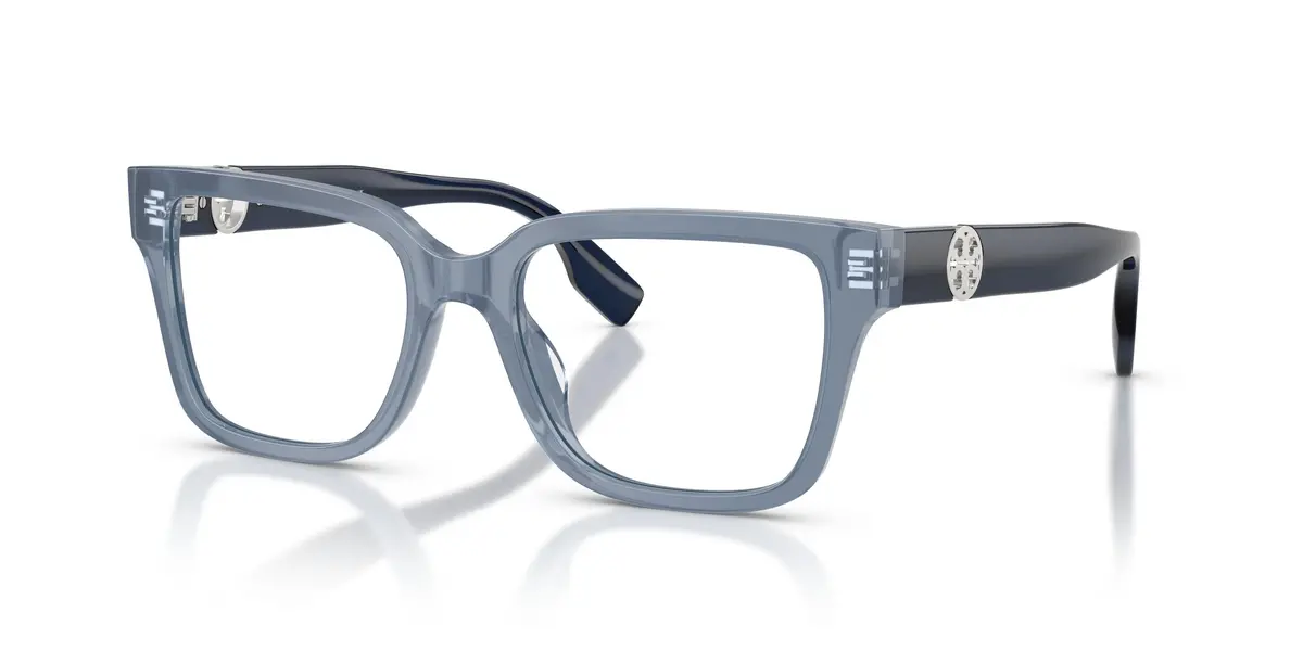Tory Burch 2168U Eyeglasses 1