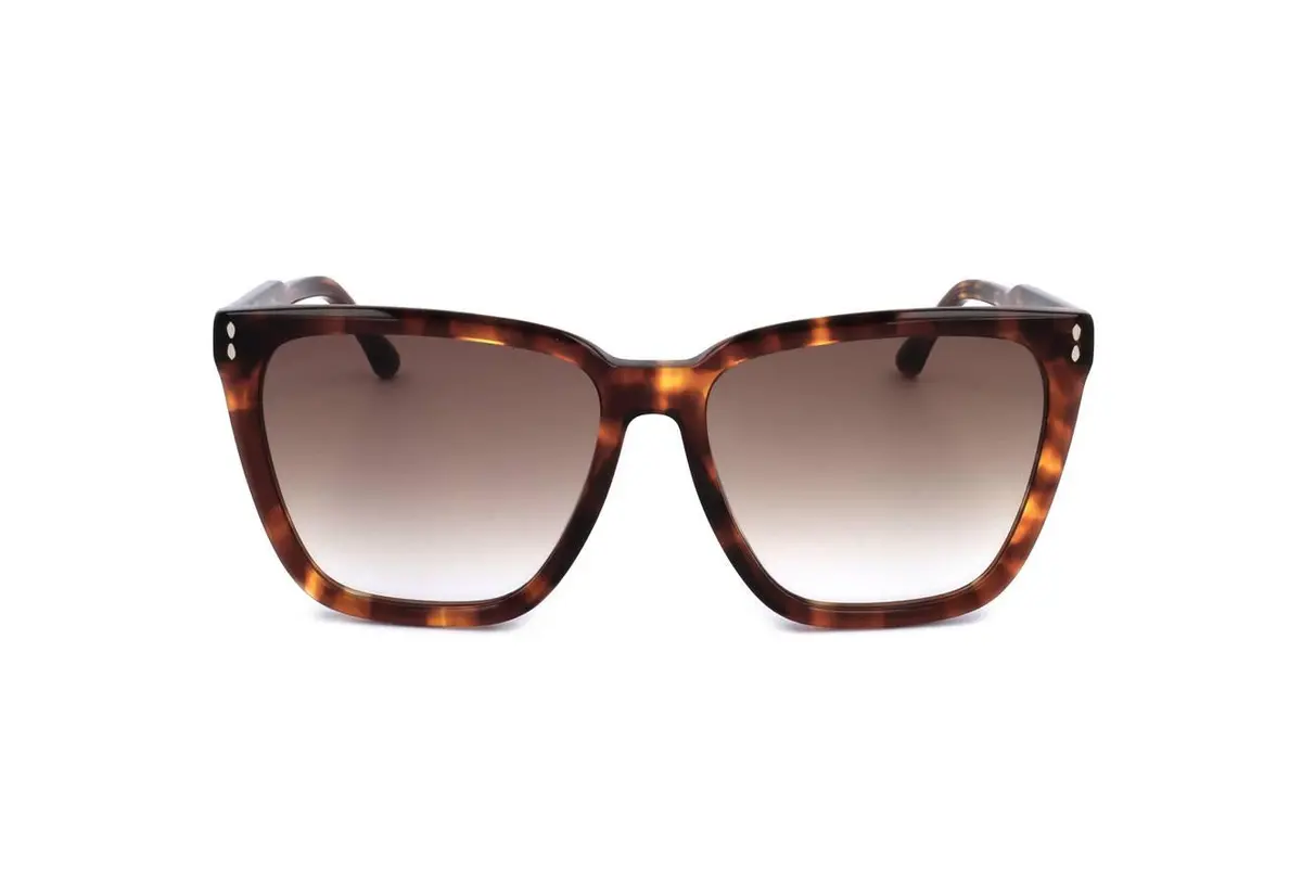 Isabel Marant Im0151_S Sunglasses 1