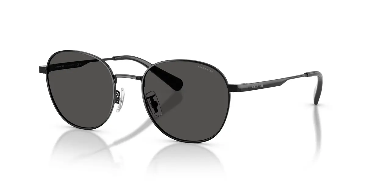 Coach Cdp36 7191 Sunglasses 1
