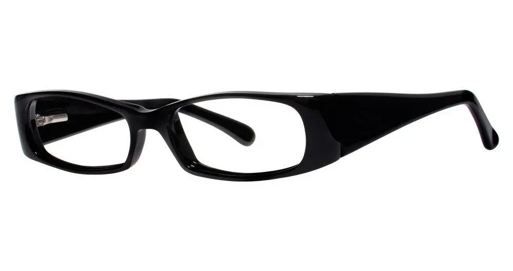 Plastics Ii Tori Eyeglasses 1