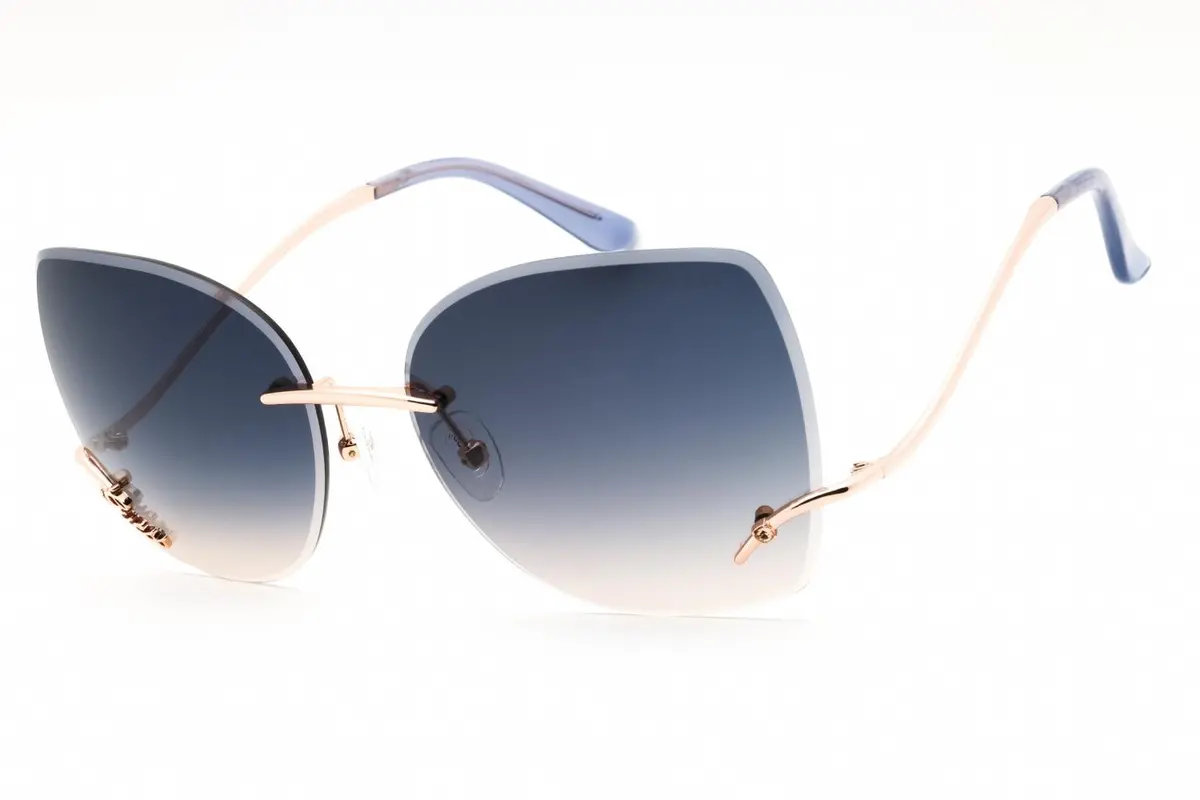 Guess Gu00269 Sunglasses 1