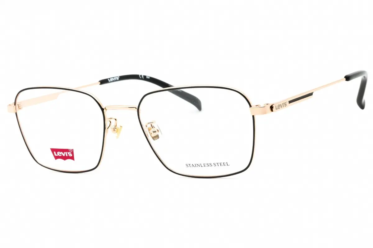Levis Lv7067_F_Lev Eyeglasses 1