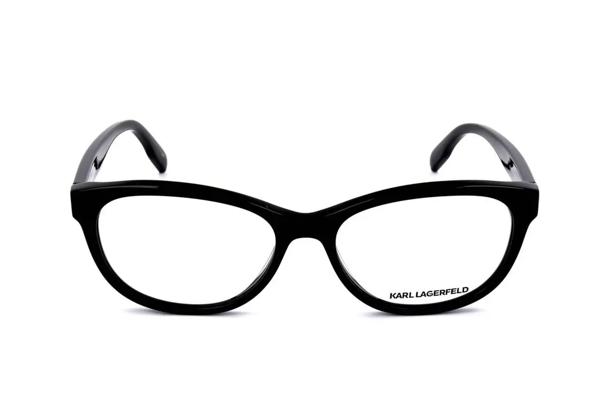 Karl Lagerfeld Kl953 Eyeglasses 1
