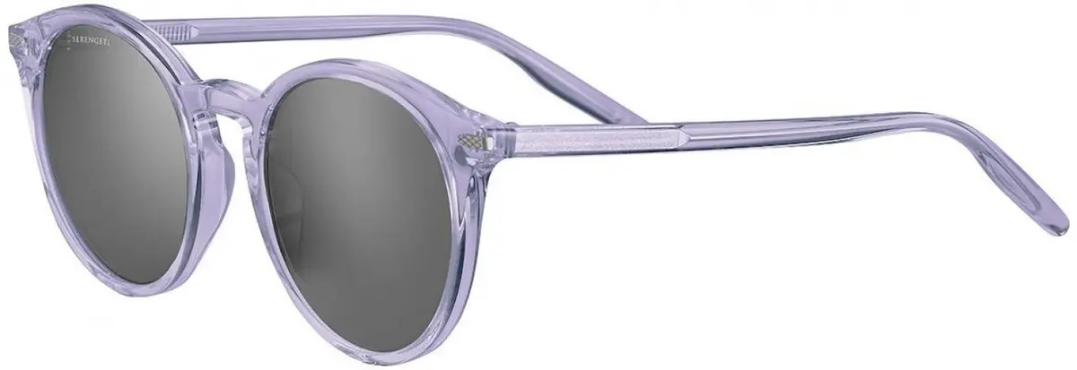 Serengeti Ss028001 Sunglasses 3