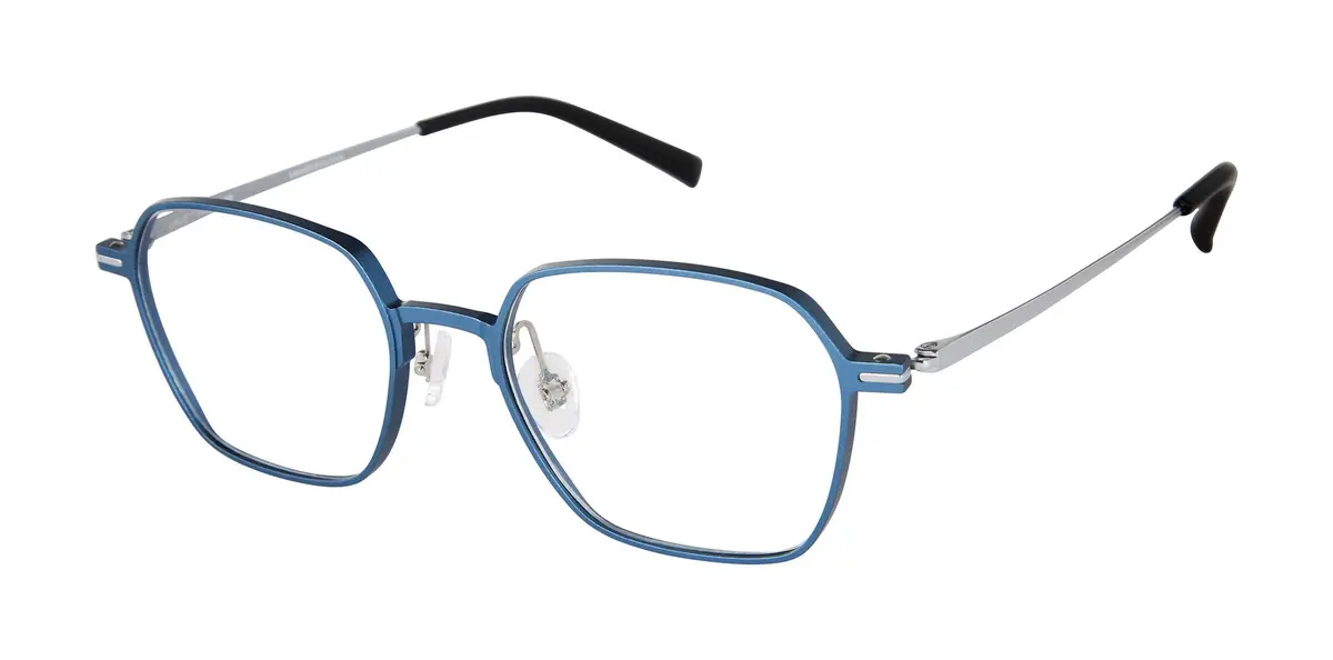 Cruz I-266 Eyeglasses 1