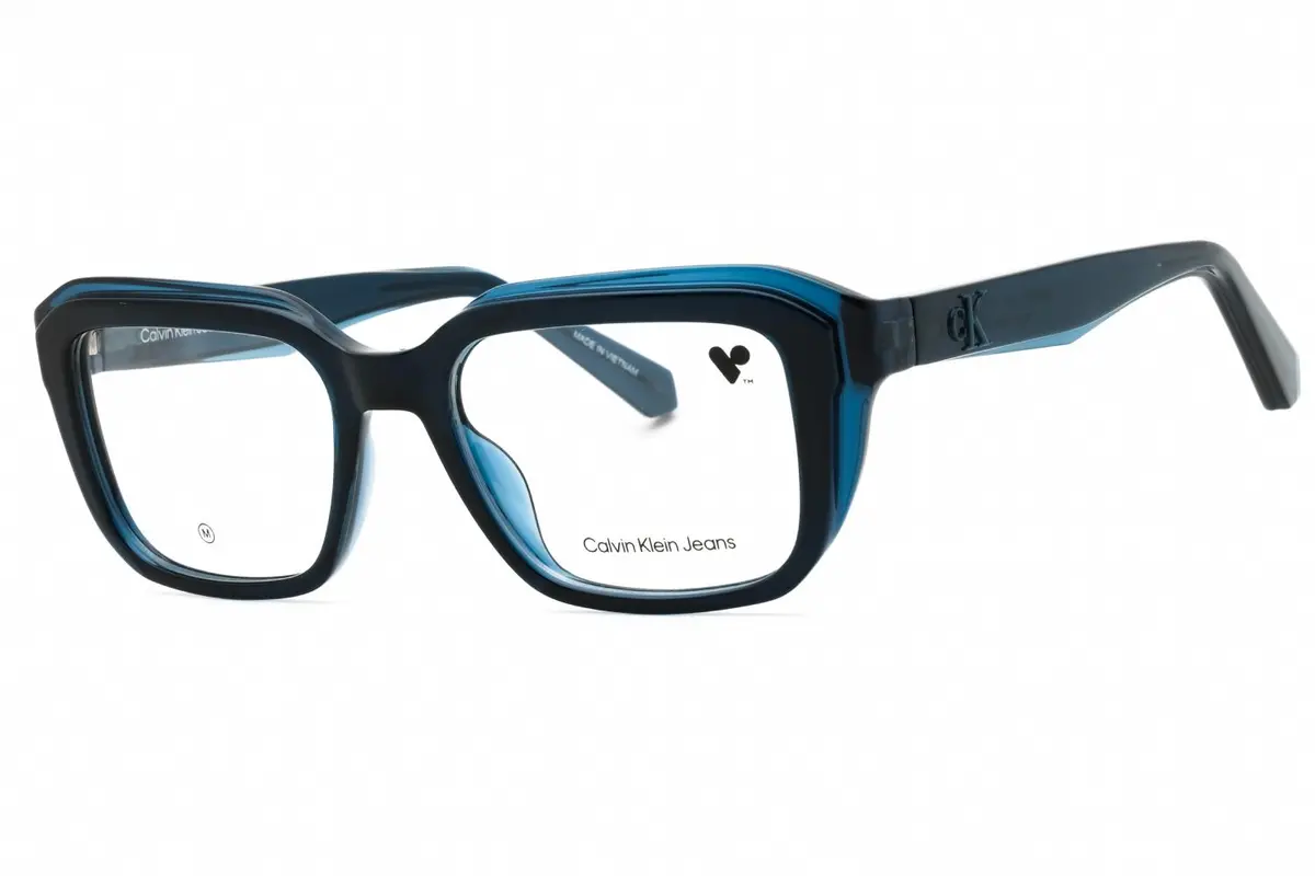 Calvin Klein Jeans Ckj24627 Eyeglasses 1