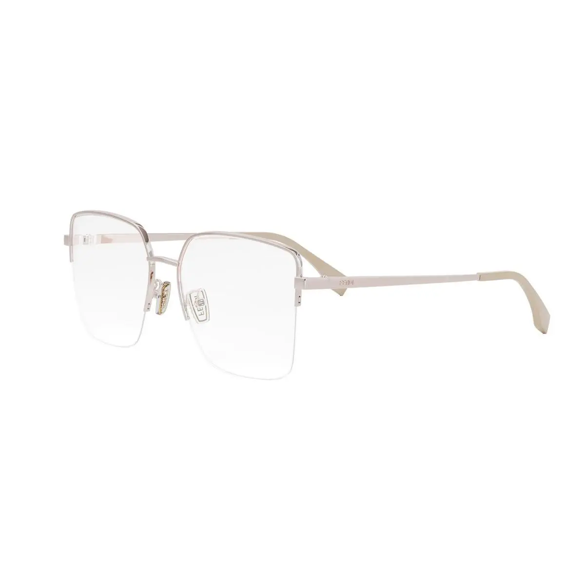 Fendi Fe50091u Sunglasses 1