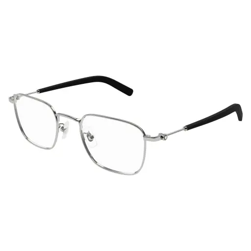 Montblanc Mb0389o Eyeglasses 1