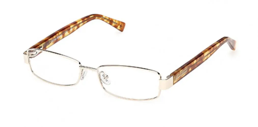 Guess Jeans 50000 Eyeglasses 1