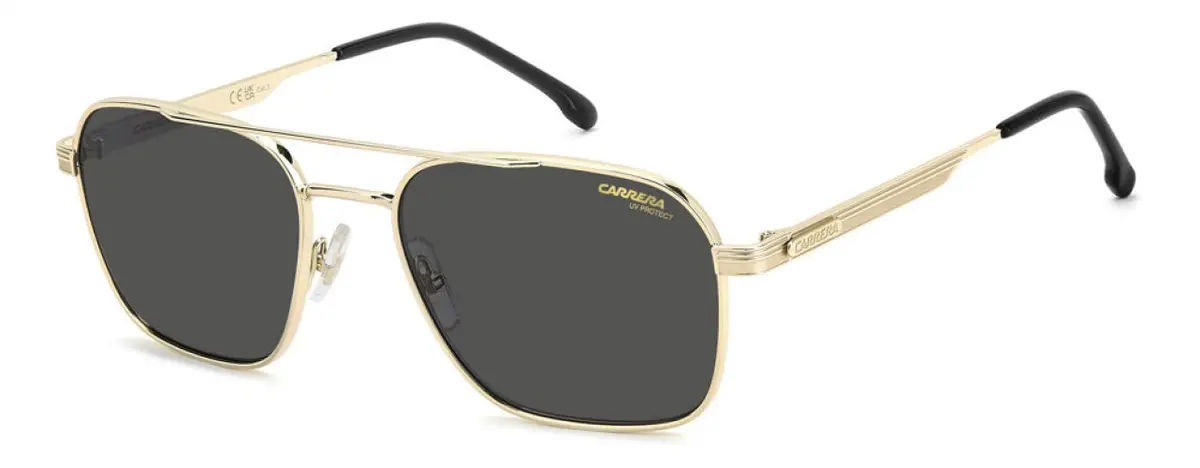 Carrera Ca379 Sunglasses 1
