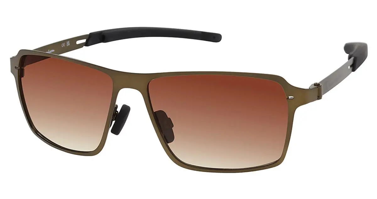 Champion Cucfits01 Sunglasses 1