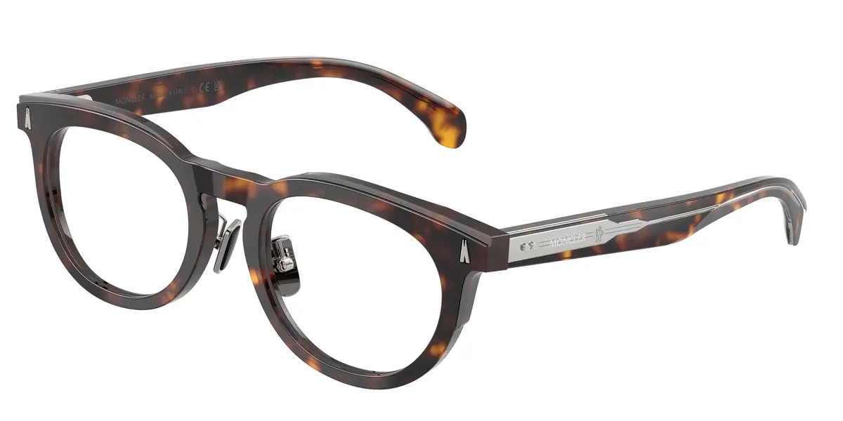Moncler 2004D Eyeglasses 1