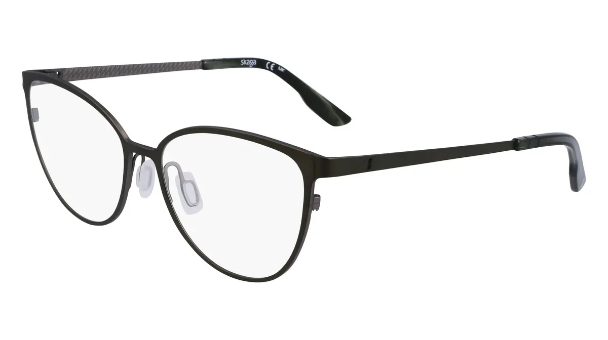 Skaga Sk3037 Sveg Eyeglasses 1