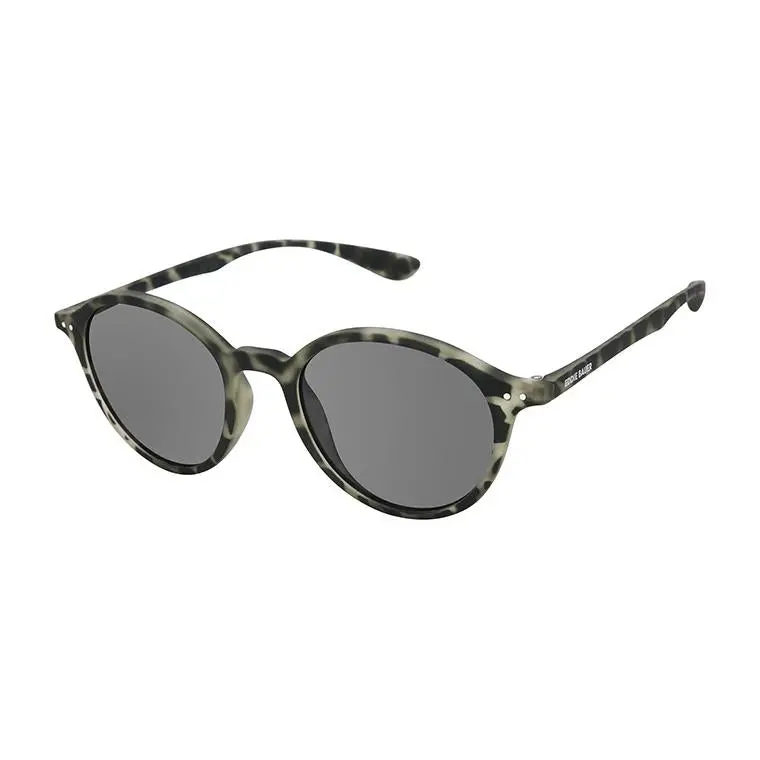 Eddie Bauer Eb39417p Sunglasses 1