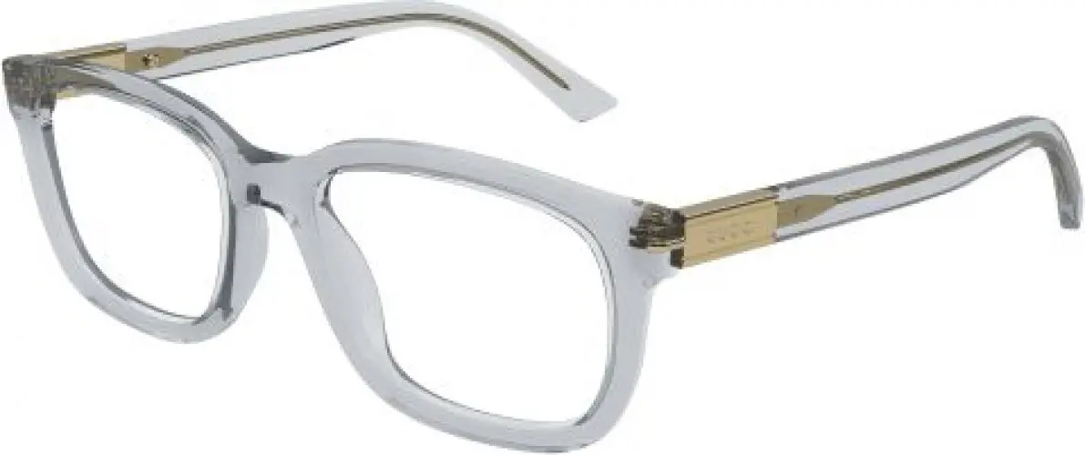Gucci Gg1776o Eyeglasses 1