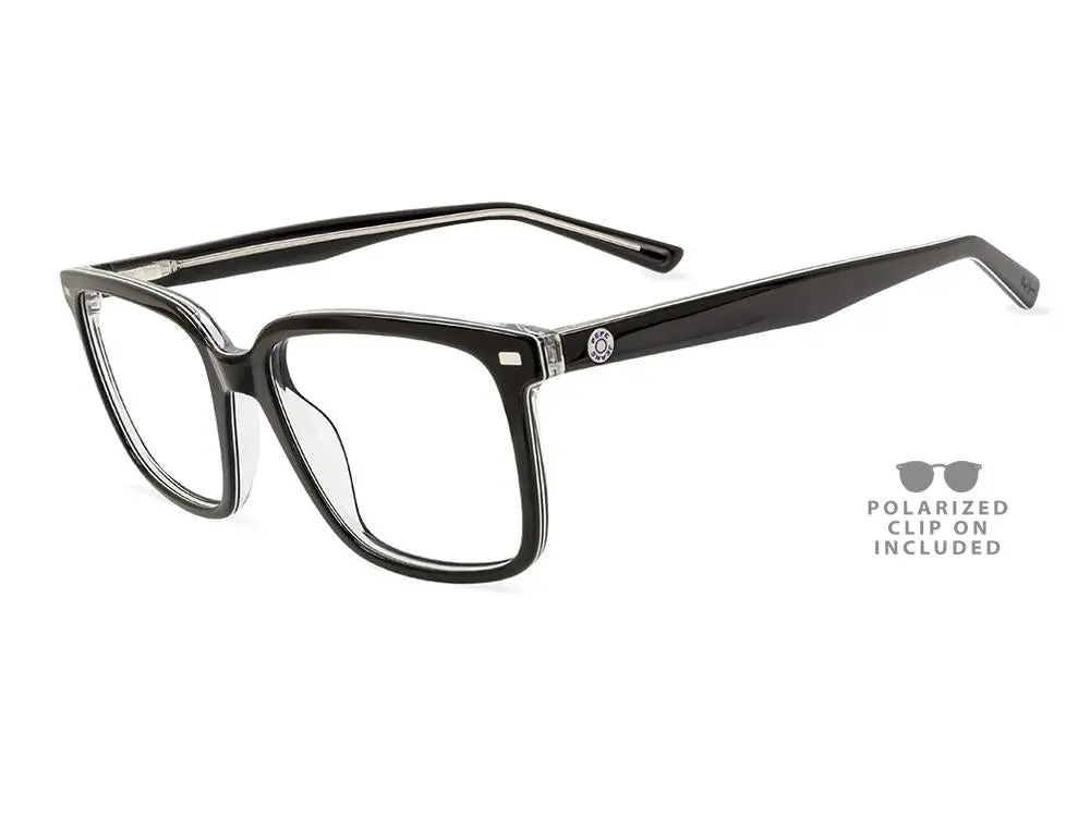 Pepe Jeans Pj7459 Eyeglasses 1