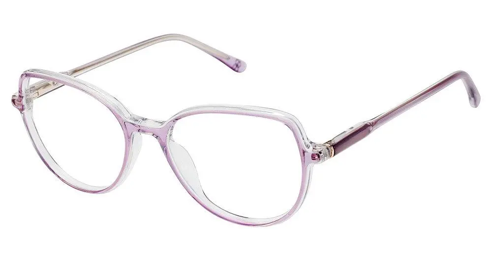 Ann Taylor Tyat359 Eyeglasses 1