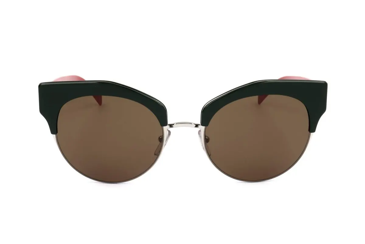 Marni Me635s Sunglasses 1