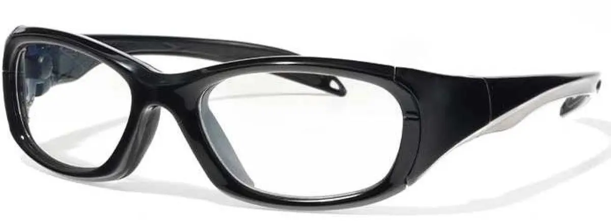 Rec Specs Morpheus2 Eyeglasses 1
