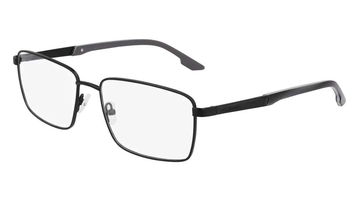 Columbia C3051 N Eyeglasses 1