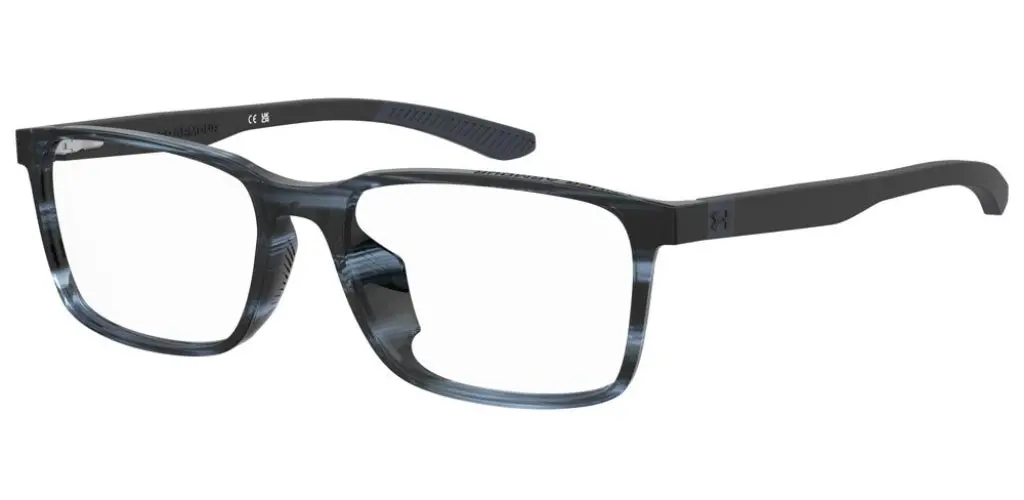 Under Armour Ua5117 Eyeglasses 1