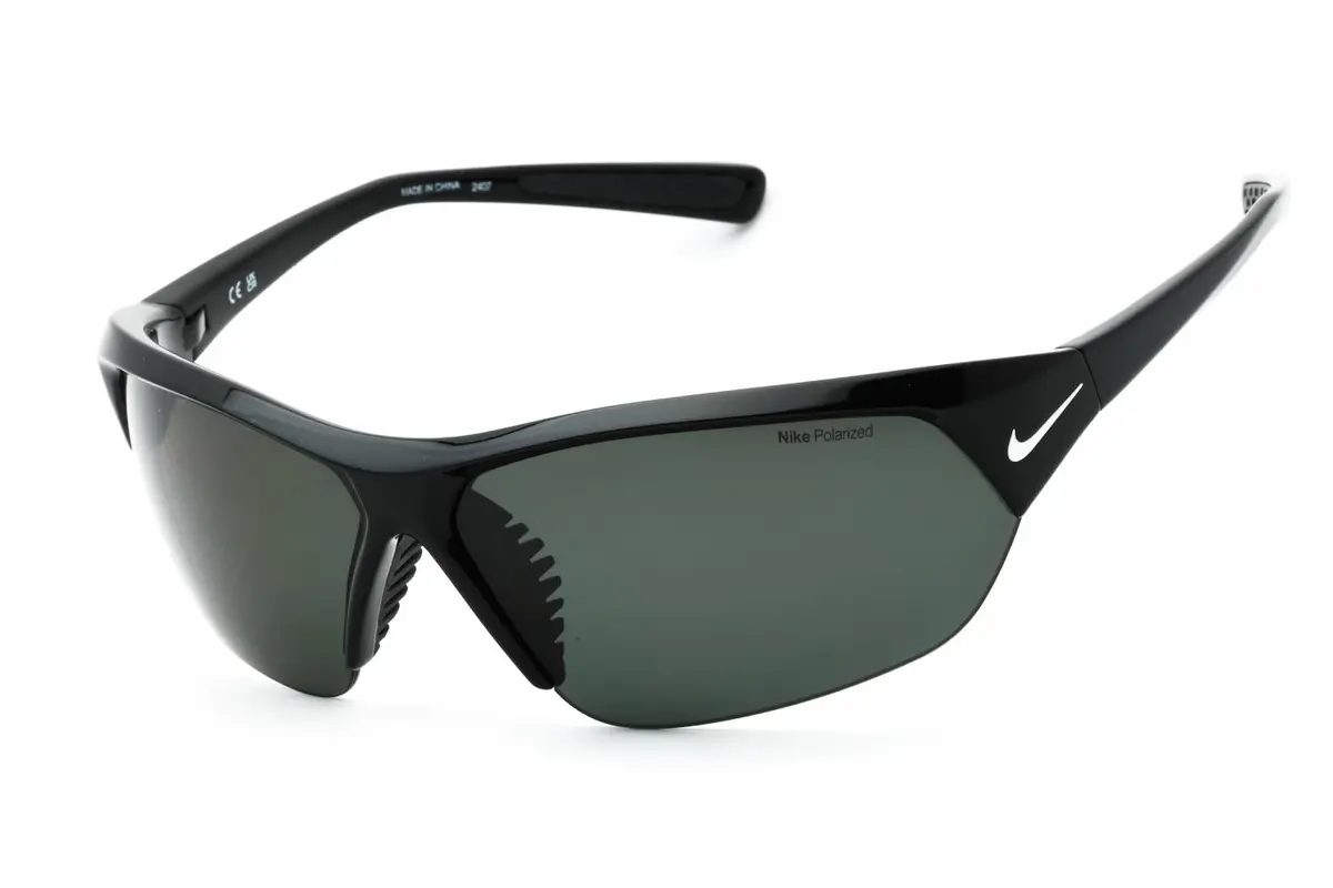 Nike Nikeskylonacepfq4767 Sunglasses 1