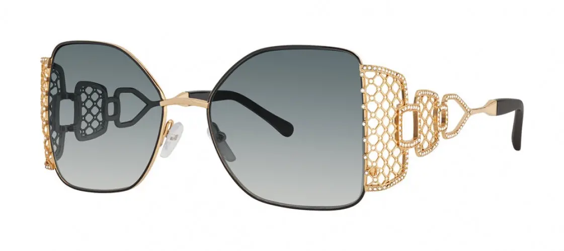 Caviar Caviar6912 Sunglasses 1