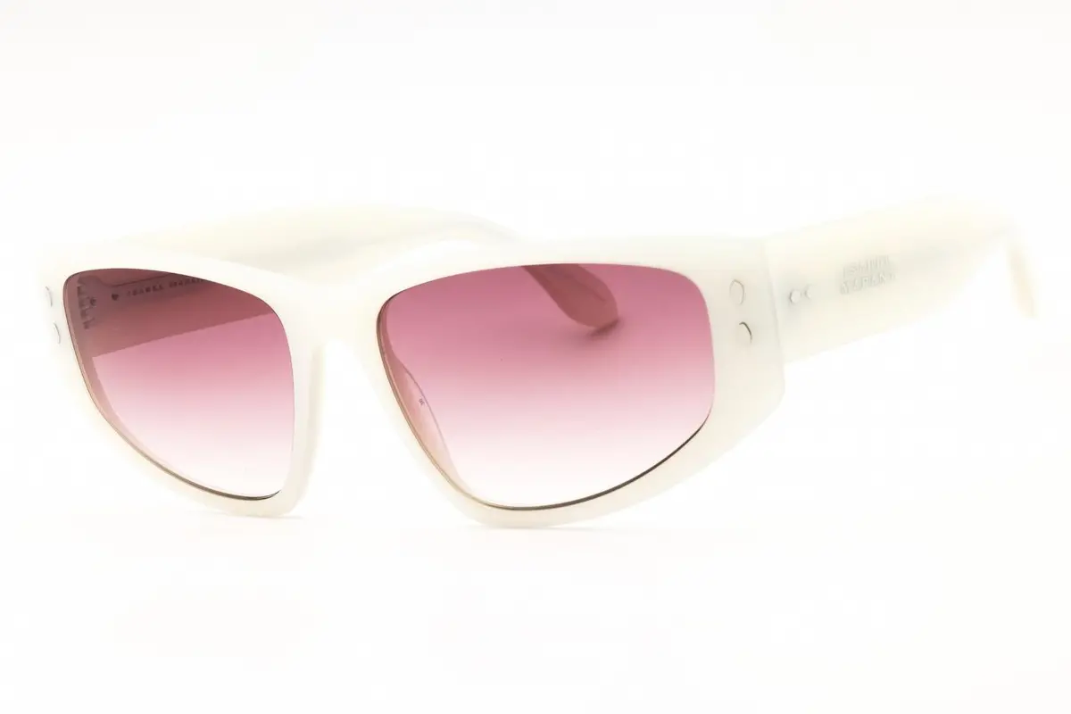 Isabel Marant Im0172_S Sunglasses 1
