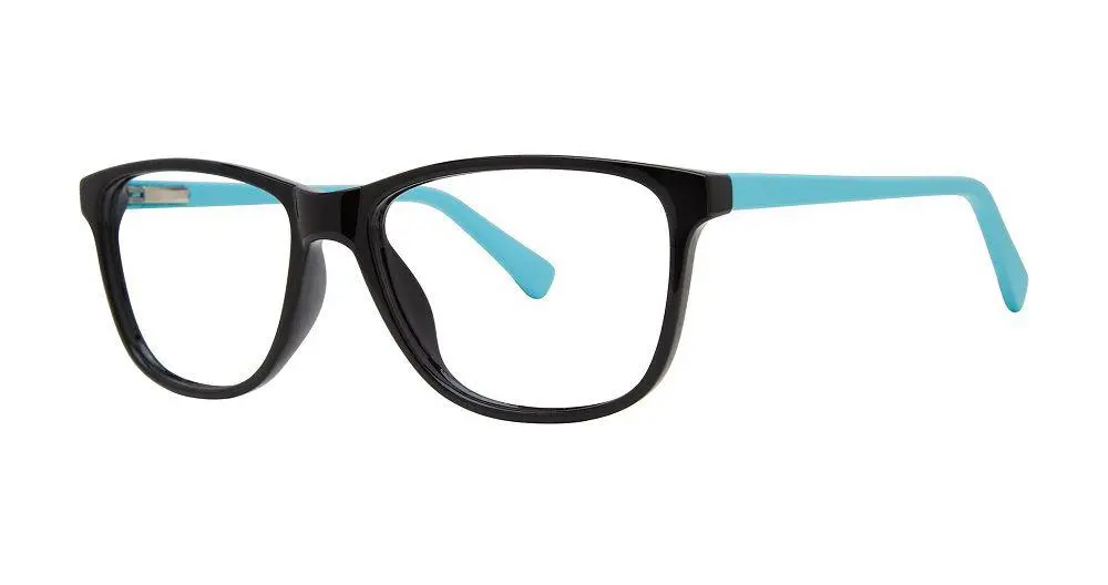 Plastics Ii Just Eyeglasses 1