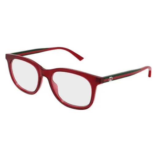 Gucci Gg1990o Eyeglasses 1